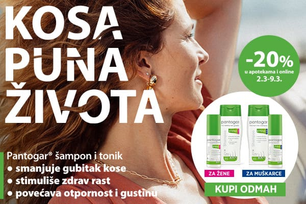 Pantogar 03/26 brend